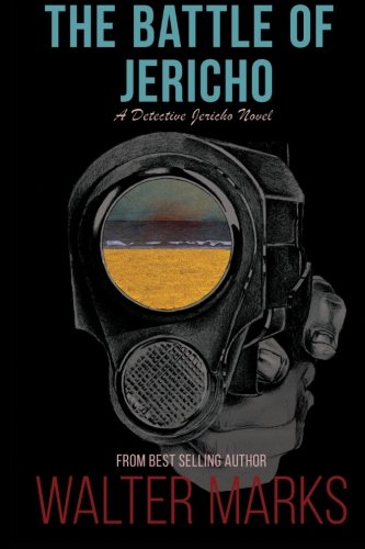 The Battle of Jericho