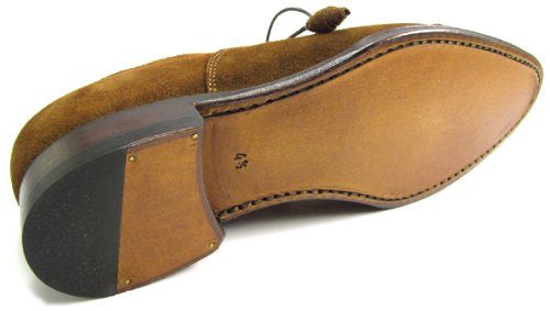 ザーソール【】 惹斯里维加亚*惹斯里兰卡瓦塞