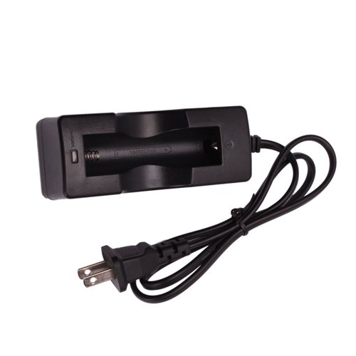 Image #3 of Ultrafire Wf-502b 5 Modes