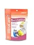 8 in 1 Bird Charcoal 2.5oz
