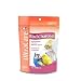 8 in 1 Bird Charcoal 2.5oz