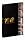 �_��[2���g��߼�٥��ި���] [DVD]