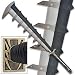 Bleach Renji Abarai's Zanpakuto REPLICA Sword