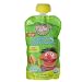 Earth's Best Organic Fruit Yogurt Smoothie, Pear Mango, 4.2-Ounce Pouches (Pack of 12)
