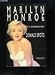 Marilyn Monroe : la biographie