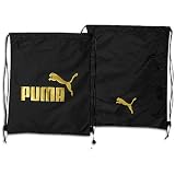 Puma Dual Print Drawcord