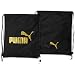 Sporting Goods : Puma Dual Print Drawcord