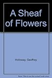 A sheaf of flowers