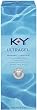 K-Y Ultragel Personal Lubricant, 4.5 ounces