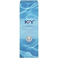 K-Y Ultragel Personal Lubricant, 4.5 ounces