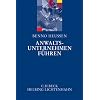 Anwaltsunternehmen führen Anwaltsunternehmen führen
