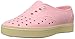 Native Miller Slip-On Sneaker (Toddler/Little Kid),Princess Pink,8 M US Big Kid