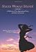 Stand Woman Stand!: A Collection of True Inspirational Poetry And Short Testimonials