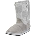 Roxy XGWSL183 TALYSSA Damen Stiefel