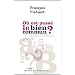 O� est pass� le bien commun ?