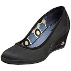 Keds Bliss Skimmer Wedge