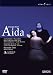 ������ǥ����η�ԥ��������ղ�Ω��ͷ��2004 [DVD]