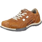 \"Skechers