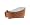 Schiek Leather Contour Belt (l-2004), Sm