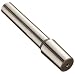 Albrecht 70595 1/2" Straight Shank To J33 Arbor