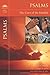 Psalms: The Cries of the Faithful (Bringing the Bible to Life)