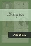 The Long Run