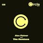Circle Life (Southsoniks Remix)
