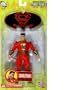 Superman/Batman Series 1 Public Enemies: Shazam! Action Figure