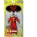 Superman/Batman Series 1 Public Enemies: Shazam! Action Figure