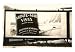 Homesites Billboard Art Poster Print, 18x13