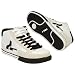 SNEAUX Men's Varial Vulc