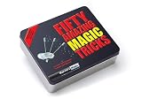 Marvin’s Magic Fifty Amazing Magic Tricks