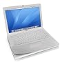 Rasfox Keyboard Skin for 13-inch Apple MacBook Laptop - Transparent Clear