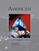 Books : American Mineral Treasures