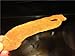 All Natural Chicken Jerky Dog Treats - Real Chicken. Made in USA. No Chemicals.