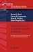 Optimization and Cooperative Control Strategies: Proceedings of the 8th International...