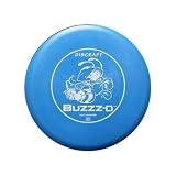 Discraft Buzzz Pro-D Golf Disc - Mid-Range - Mid-Range