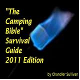 The Camping