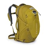 Osprey 2012 Momentum 34 Multi-Sport Backpack - 537034 (Bamboo - S/M)