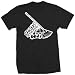 RAKING IN THE PUSSY cats vagina sex funny party SHIRT