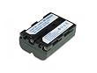 Akku Sony NP-FM500H (Li-Ion) f�r DSLR-A200 / DSLR-A300 / DSLR-A350 / DSLR-A450 / DSLR-A500 / DSLR-A550 / DSLR-A700 / DSLR-A850 / DSLR-A900