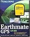 Software : Delorme Earthmate GPS LT-20 with Street Atlas USA