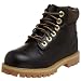Timberland Toddler/Little Kid 6