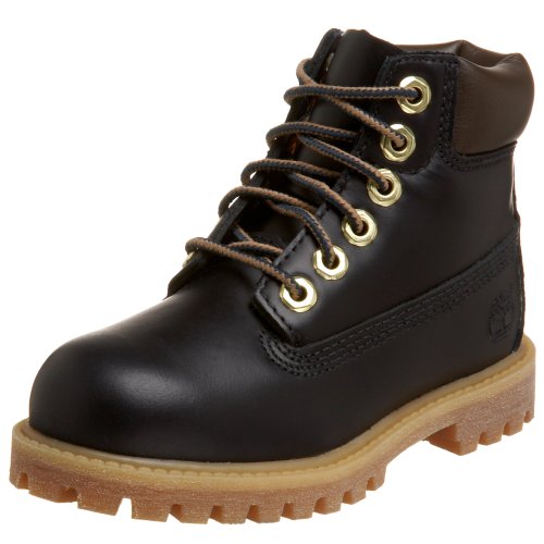 Timberland Toddler/Little Kid 6