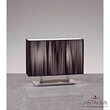 ABiTA �X�^���h���C�g�yNEW�z��(�u���b�N) �z���C�g�u�����Y���b�L