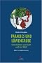 Paradies und L�wengrube: Geschichten von Gott und der Welt. Auf den Schultern von Riesen