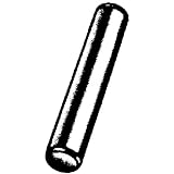 S&J SHEAR PIN SP14 (PER BOX) 550131