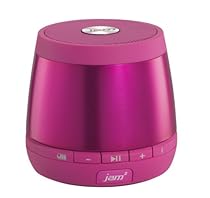 jam plus speaker best buy