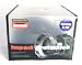 Camera Armor For Olympus E-410 - Black