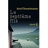 Le septi�me fils